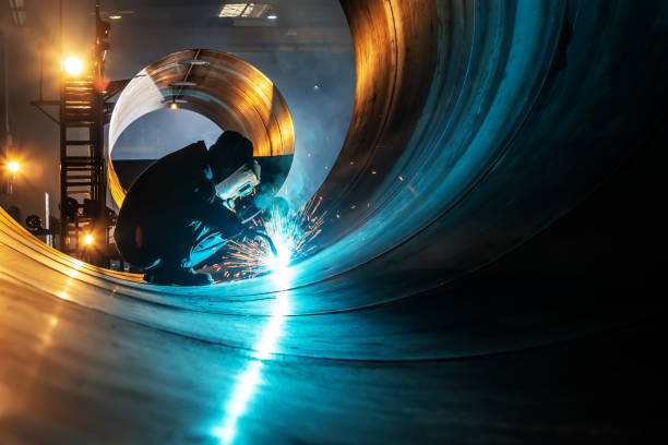 Best Welding Inspection and Certification in Manila, AR
