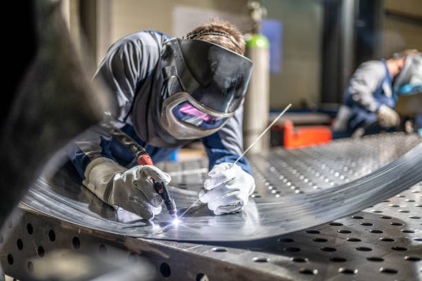Best Welding Equipment Sales and Repair in Manila, AR