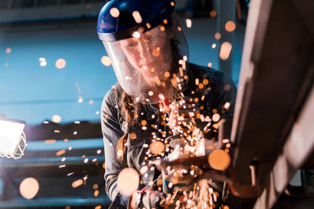 Best Pipe Welding in Manila, AR