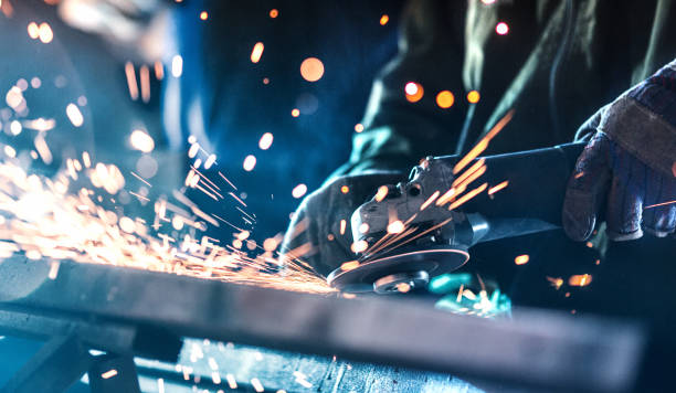 Best Specialty Welding Processes in Manila, AR